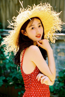 灰姑娘真人版